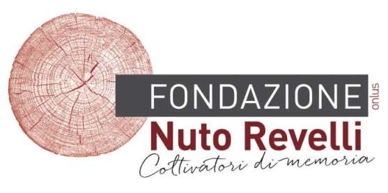 Fondazione Nuto Revelli