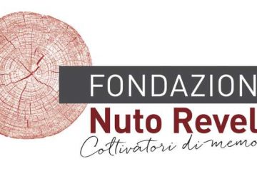 Fondazione Nuto Revelli