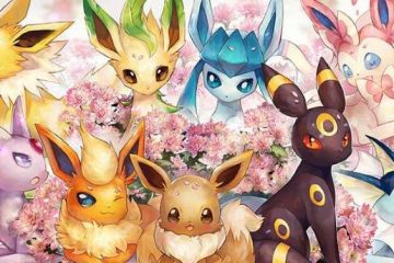 Pokémon (anime giapponese)