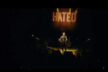 Corey Taylor - Live in London