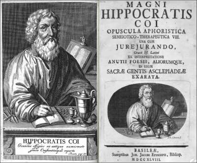 Ippocrate