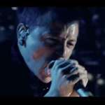Meteora: Il miglior album dei Linkin Park