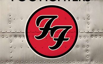 Foo Fighters Greatest Hits