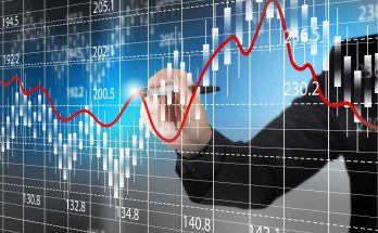 Trading online