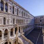 Palazzo Ducale di Venezia