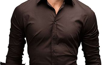Camicie uomo