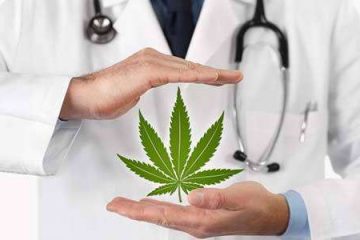 Cannabis terapeutica: Le leggi sul consumo della Cannabis medica