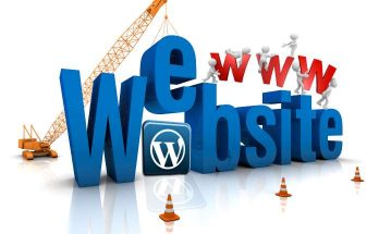 Realizzazione siti Web