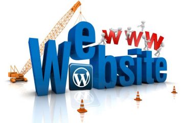 Realizzazione siti Web