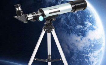 Telescopio astronomico prezzi