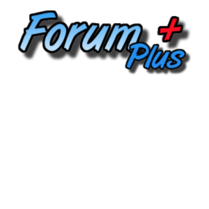 Forum Plus