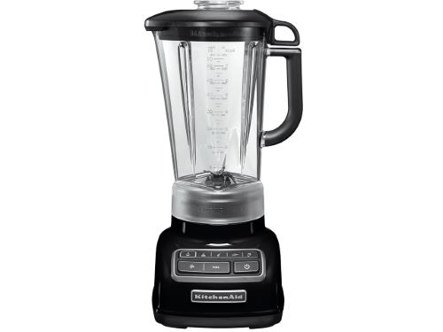 Frullatore Diamond KitchenAid 5KSB1585