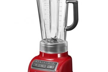 Frullatore Diamond KitchenAid 5KSB1585