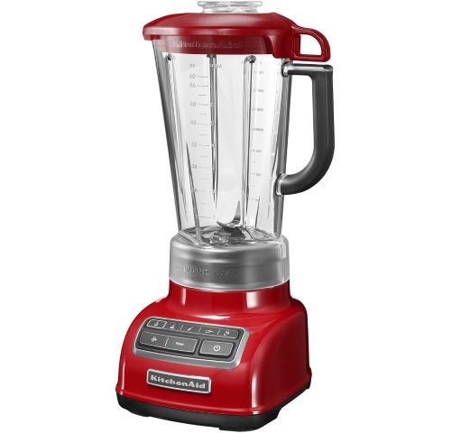 Frullatore Diamond KitchenAid 5KSB1585