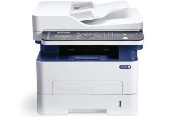 Xerox 3225V stampante