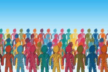 Tipi di società - Persone o di capitali