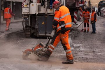 Problemi cardiovascolari dovuti al rumore cronico