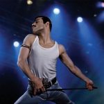 Bohemian Rhapsody