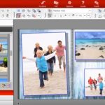 Fotolibro CEWE