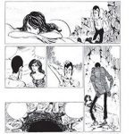 Lupin III