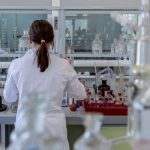 Viroterapia contro il cancro