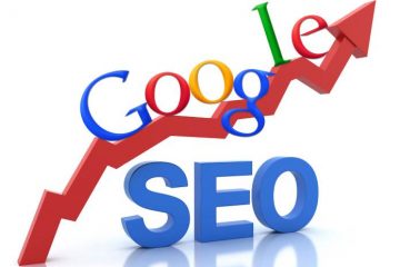 Consulente SEO