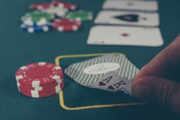 I cinque casinò più belli d’Europa