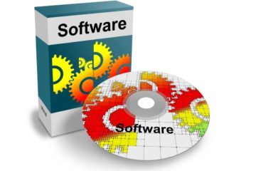 Software gestionali