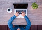 Come scegliere il miglior consulente informatico
