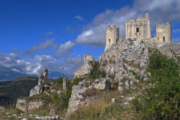 Abruzzo